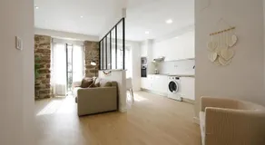 Apartment in Donostia well connected downtown - Image 3