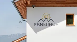 Ferienwohnung 'Ebnerhof' mit Bergblick, privater Terrasse und WLAN - Image 5
