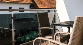 Dill Apartments Stederdorf - Image 2