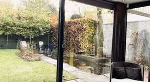 B&B Winterresidentie - Image 3