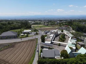 Hotel Lucia at Maebashi Akagi - Image 3