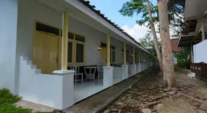 De Karanganjar Inn - Image 3