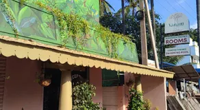 Vanam Soulful Stays - Image 2