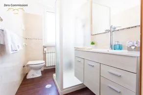 Palm Beach House - Vista mare - Image 2