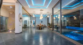 Life Resort  - Image 4