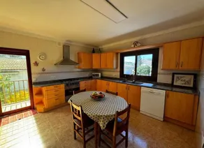 Casa Carla in Can Picafort - Image 3