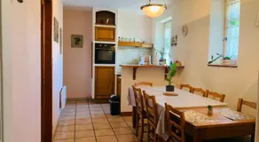 La Ferriere - Image 2
