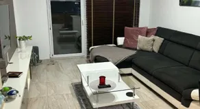 Súkromný apartmán - Image 2