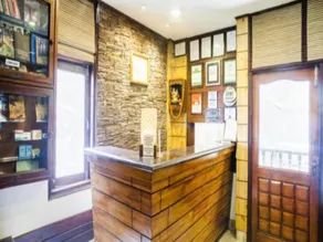 Hotel Kapil - Image 2