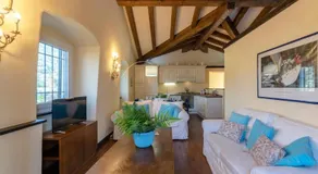 Villa Diana by PortofinoHomes - Image 2