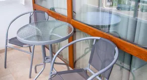 Hotel Carmen - Image 3