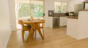 Private Room in Home Share North Byron Bay - Image 3