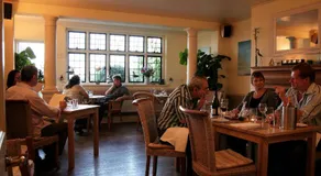 Haydens - Image 4