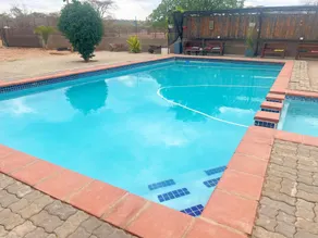 Gem Villa Inn - Image 3