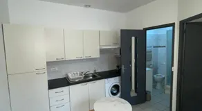 Valenciennes T2 Bien Situé - Image 3