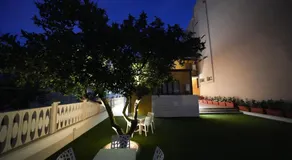 Bed and Breakfast Il Giardino - Image 3