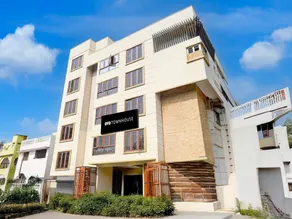 Super Collection O Vellore Near CMC Hospital Formerly Geetha Residency - Image 3