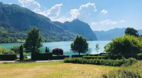 Ferienwohnung Attersee-Mondsee - Image 5