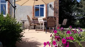 Wohnen im Gutshaus - Image 4