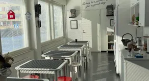 Tapulitalo Guesthouse - Image 3