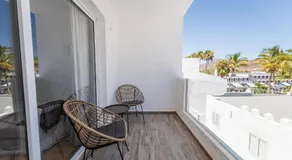 Fuerte Hygge - Image 5