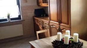 Ferienwohnung Lino - Image 5