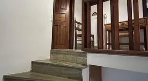 Little Graceland - Image 4