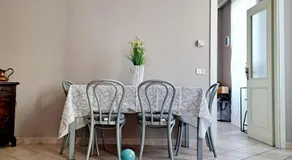 Casa Dolce Casa - Image 4