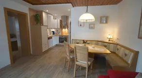 Appartements Waldruh - Image 2