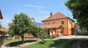 Diófa Vendégház - Image 4