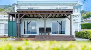 Seaside Villa KAMANO - Image 5