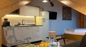 Apartamentos La Casina de los Músicos - Image 3