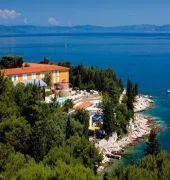 Valamar Sanfior Hotel - Image 4