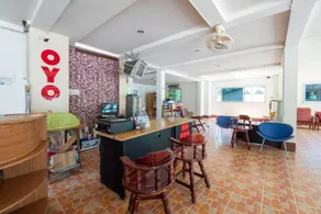 Alysia Spring Resort - Image 5