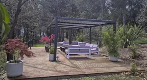 Bienvenue à la villa Bellavista - Image 4