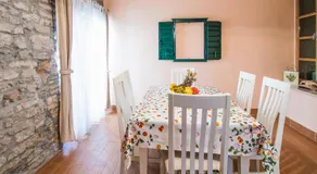 Holiday Home Aleksa by Interhome - Image 5