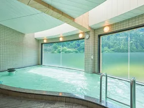 Blue Villa Anabuki - Image 4