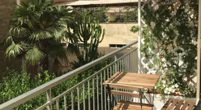 B&B Quasi in centro - Image 4