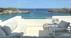 Apartamento Poblado marinero - Image 3