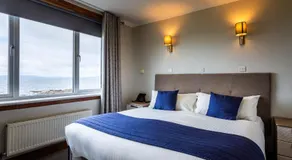 Kinloch Hotel, Isle of Arran - Image 2
