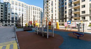 КОРКЕМ НА МАНГИЛИК - Image 4
