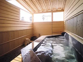 Ryokan Mamesen Taigetsu - Image 4
