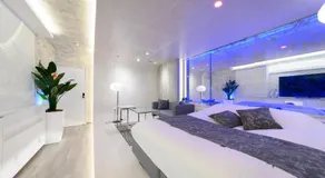 Hotel Aqua Vitae (Adult Only) - Image 2