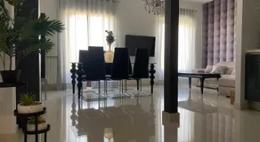 Taracea Suites Plaza Nueva - Image 2