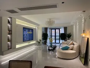 Hua Jian Tang B&B - Image 2