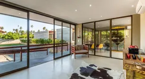 Bahay Tatu - Image 3