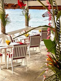Coco Beach Resort - Image 4