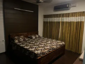 Premium Guest House Villa - Image 4