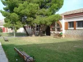 Albergue Juvenil de Tudela - Image 5
