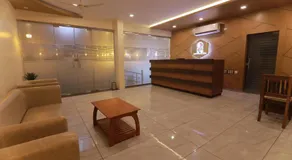 OPM INN - Image 5
